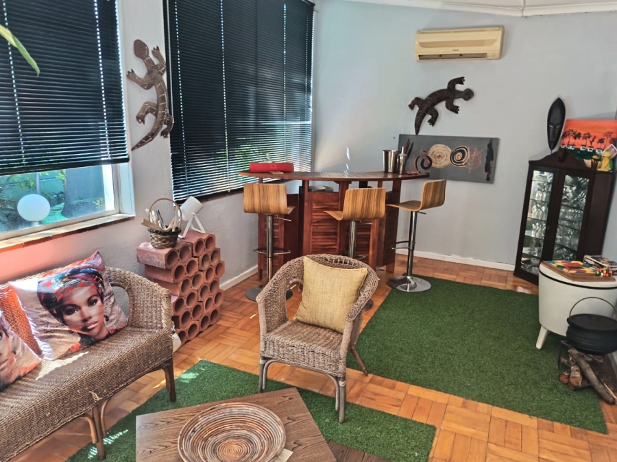 4 Bedroom Property for Sale in Boston Western Cape